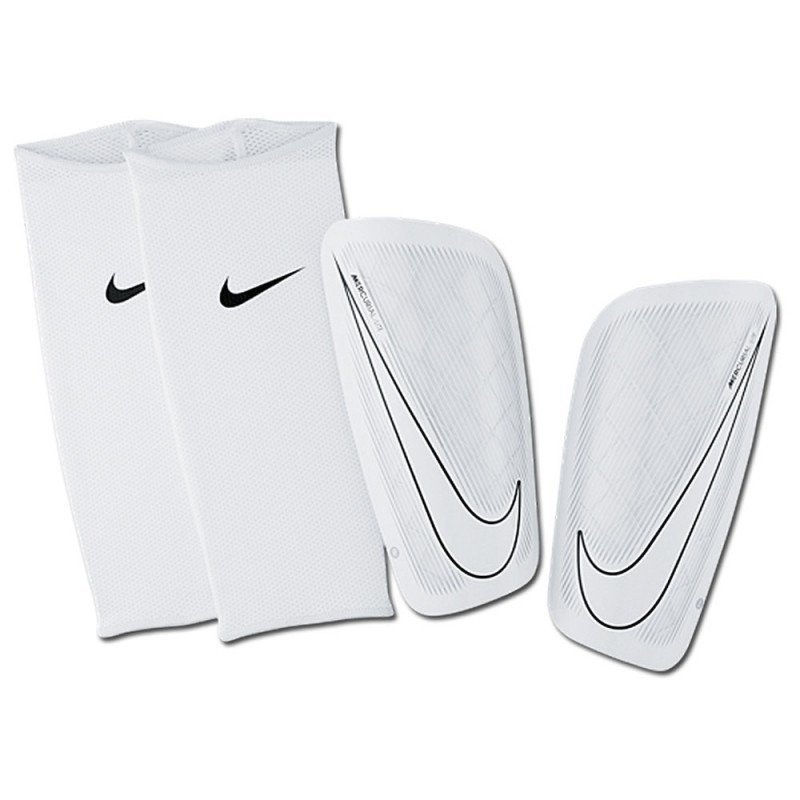 ochraniacze NIKE MERCURIAL LITE SP2086-100 