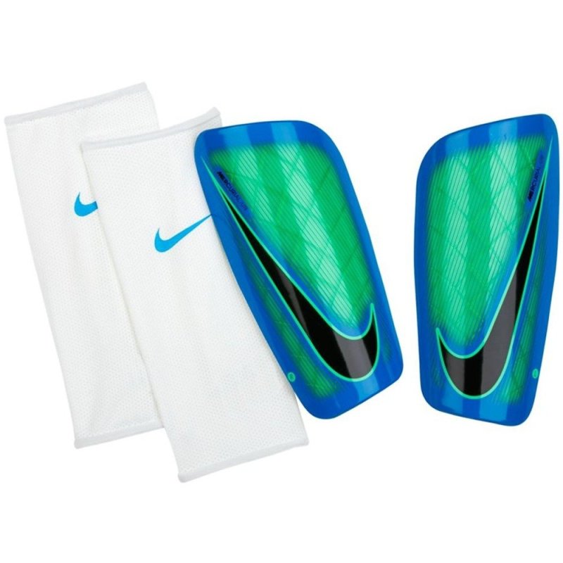 ochraniacze NIKE MERCURIAL LITE SP2086-300 