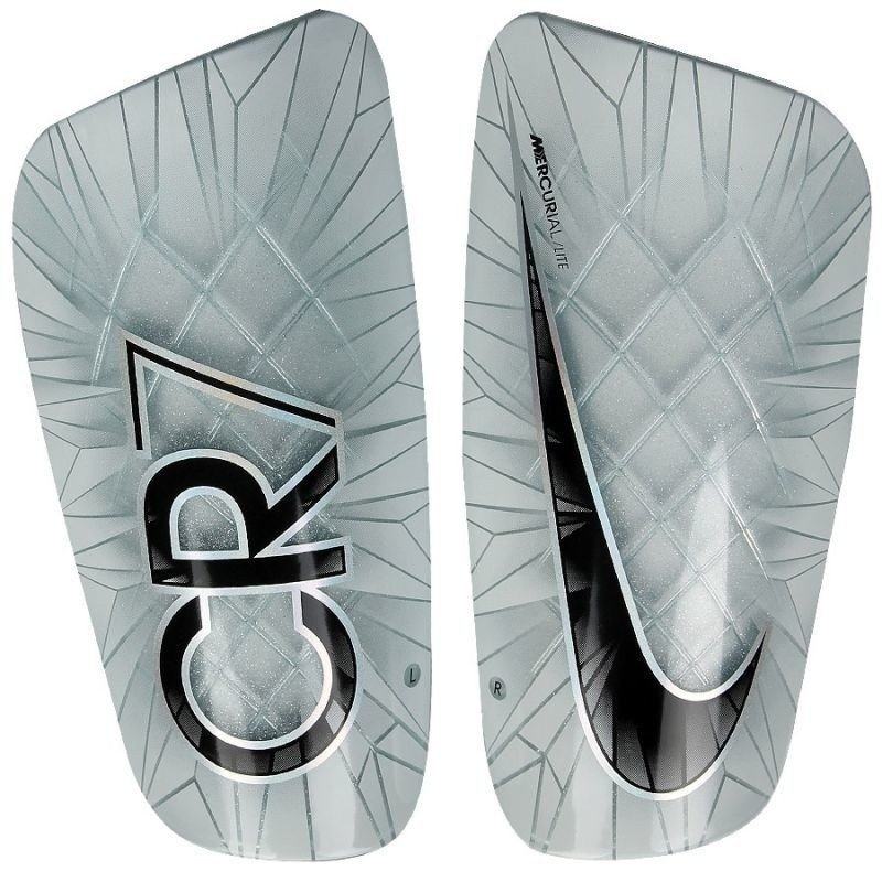 ochraniacze cr7