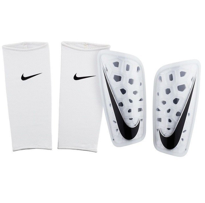 ochraniacze NIKE MERCURIAL LITE SP2120-101