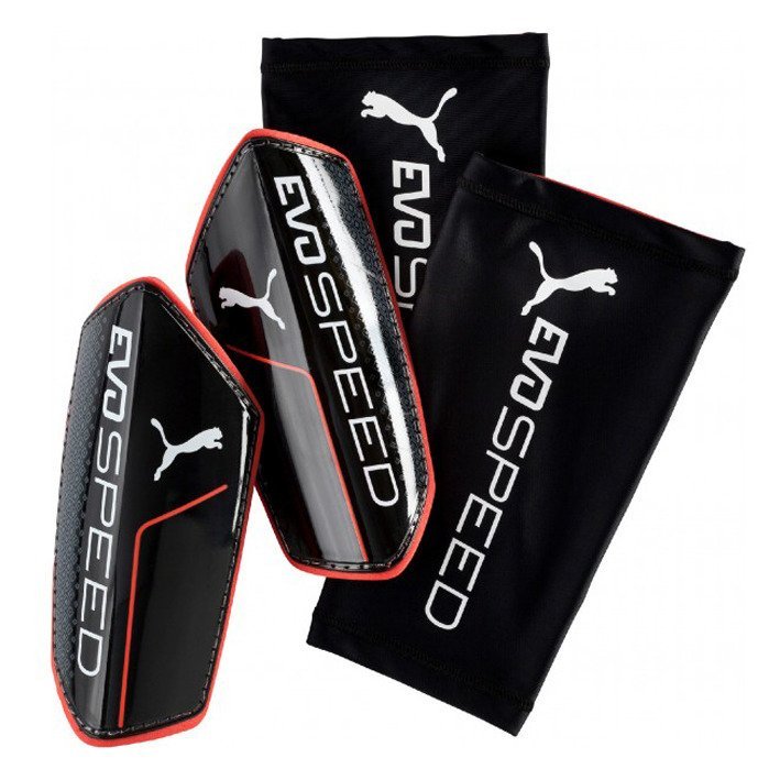 ochraniacze PUMA EVOSPEED 3.5 030622 01 