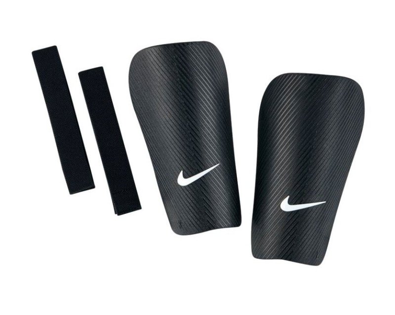 ochraniacze NIKE J GUARD-CE SP2162-010 