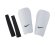 ochraniacze NIKE J GUARD-CE SP2162-100