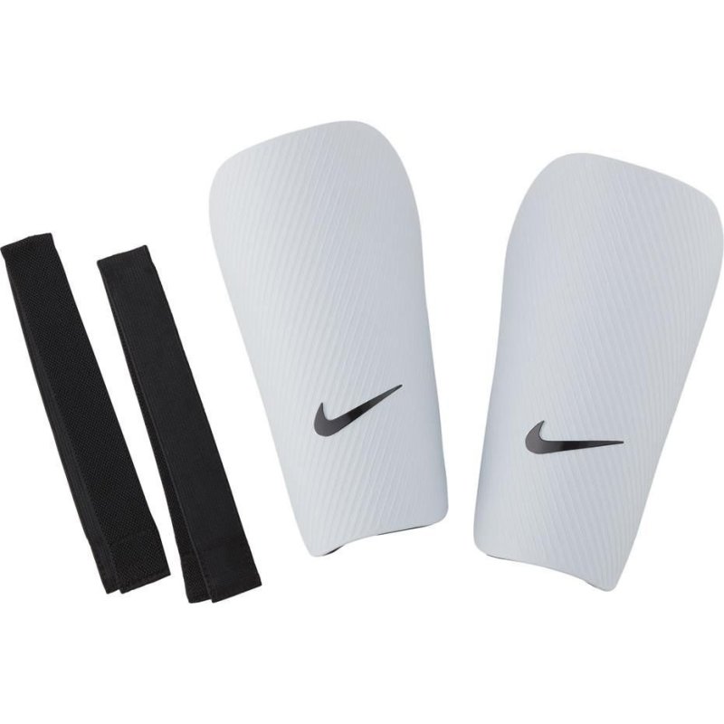 ochraniacze NIKE J GUARD-CE SP2162-100