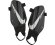 ochraniacz NIKE CHARGE SP2164-010