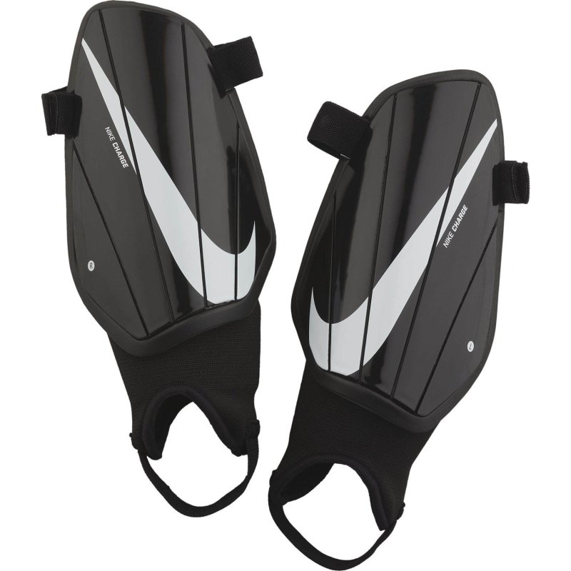 ochraniacz NIKE CHARGE SP2164-010