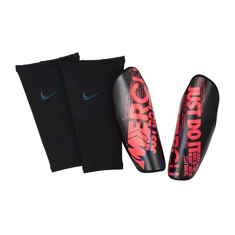 NIKE PRTG CARBONITE GRD SP2108-014