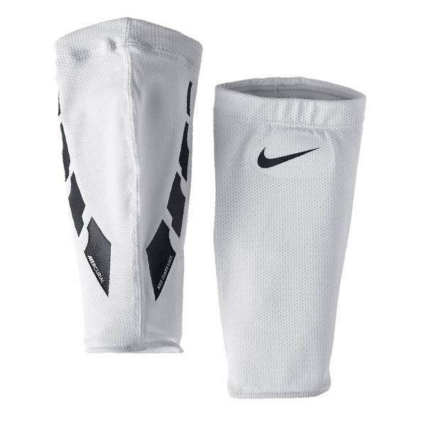 NIKE GUARD LOCK ELITE SLEEVES SE0173-103