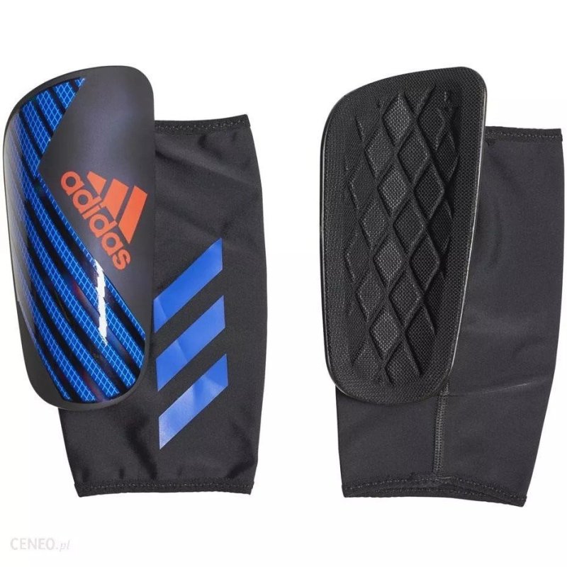 ochraniacze ADIDAS X PRO DN8624