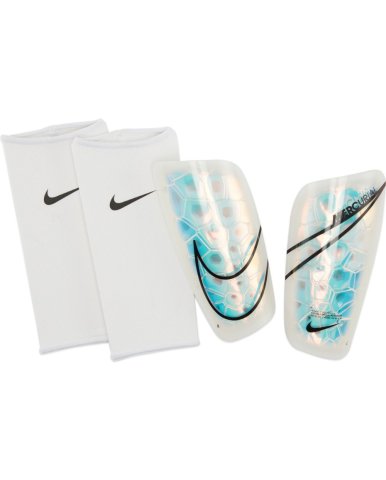 ochraniacze NIKE MERCURIAL LITE SP2120-108 