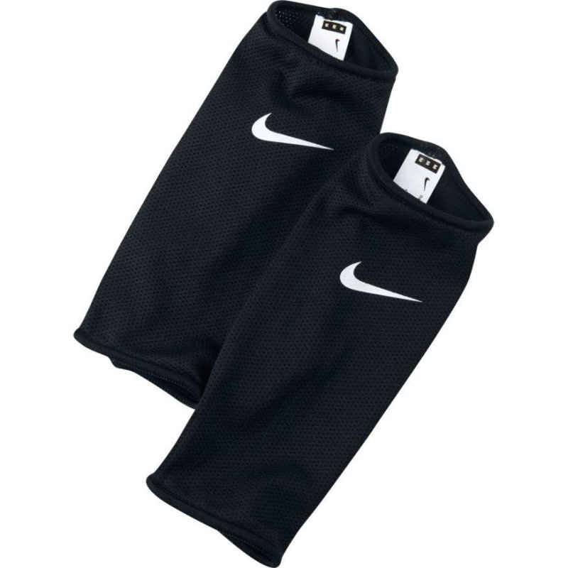 rękawy NIKE GUARD LOCK SLEEVES SE0174-011