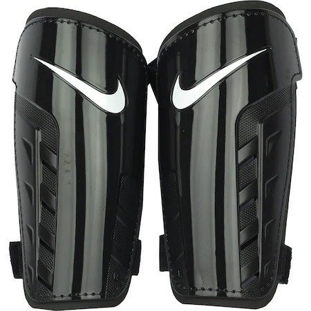 ochraniacze NIKE TIEMPO PARK GUARD SP0216-067 