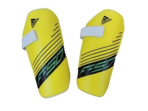 ochraniacze ADIDAS F50 LITE Z19186
