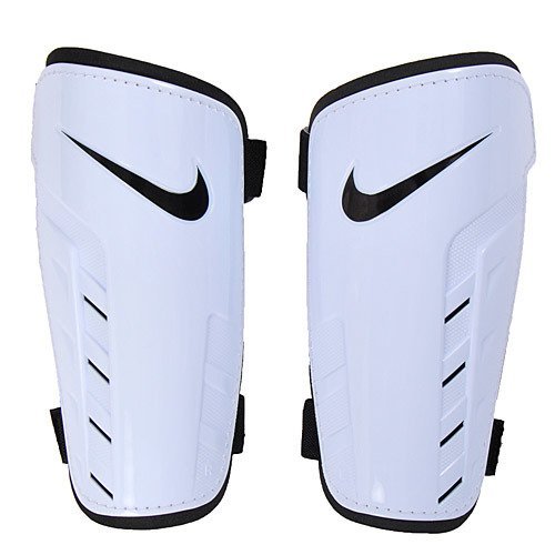ochraniacze NIKE PARK GUARD SP0253-117 
