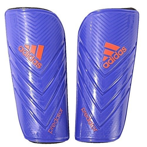 ochraniacze ADIDAS PREDATOR PRO LITE M38680