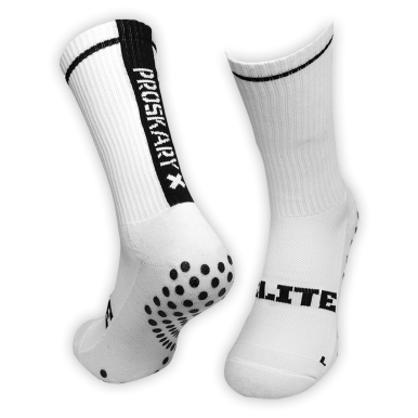 Skarpety PROSKARY Elite Senior