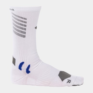 JOMA SOCK MEDIUM COMPRESSION