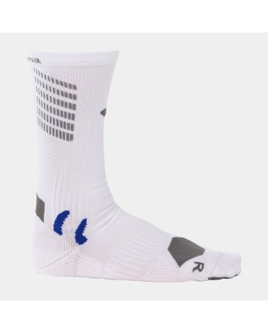 JOMA SOCK MEDIUM COMPRESSION