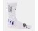 JOMA SOCK MEDIUM COMPRESSION