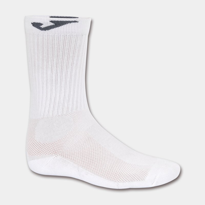 JOMA SOCKS LONG