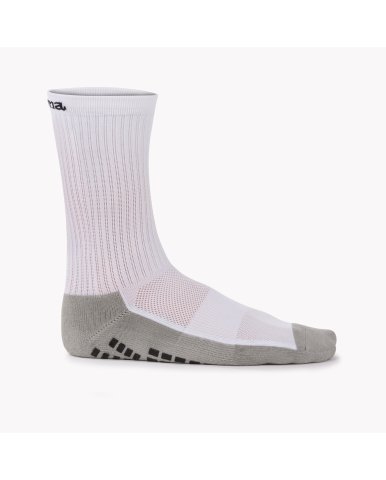 JOMA ANTI-SLIP