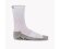JOMA ANTI-SLIP