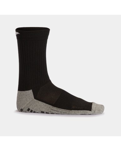 JOMA ANTI-SLIP