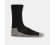 JOMA ANTI-SLIP
