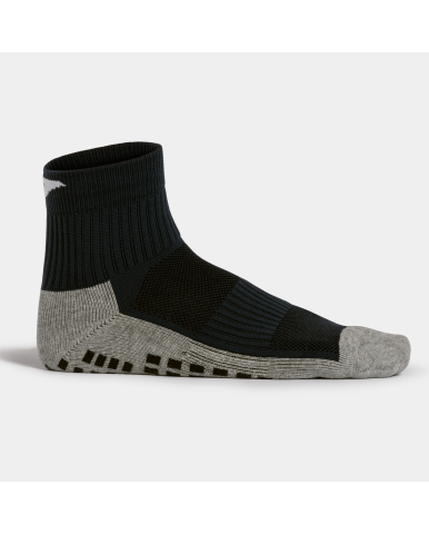 JOMA ANTI-SLIP