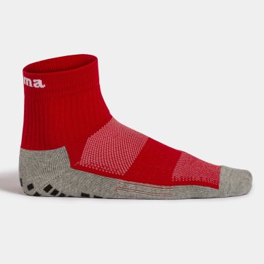 JOMA ANTI-SLIP