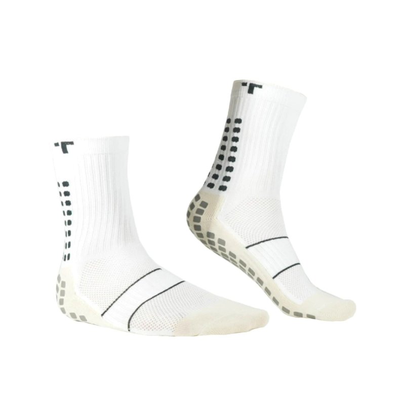 TRUSOX 3.0 THIN