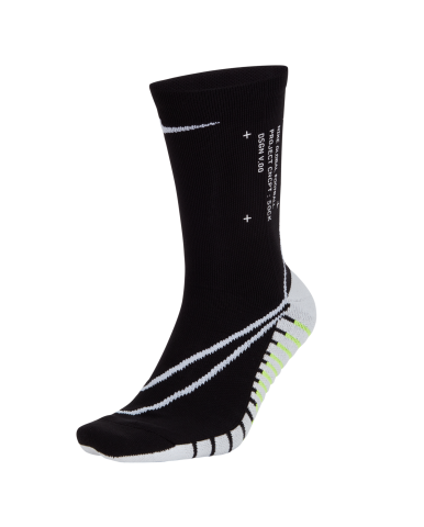 NIKE SQUAD CREW CANVAS