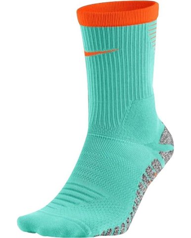 NIKE GRIP STRIKE LIGHT WEIGHT CREW