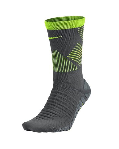 skarpety treningowe NIKE STRIKE MERCURIAL SX5437-021 