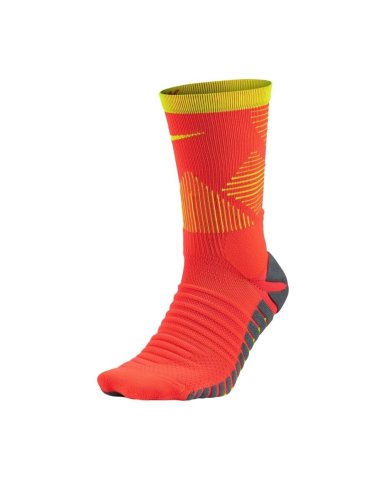 skarpety treningowe NIKE STRIKE MERCURIAL