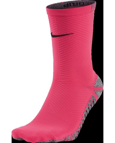 skarpety NIKE STRIKE LIGHT CREW 