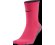 skarpety NIKE STRIKE LIGHT CREW 
