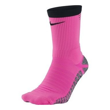 skarpety NIKE STRIKE LIGHTWEIGHT CREW SX5089-639