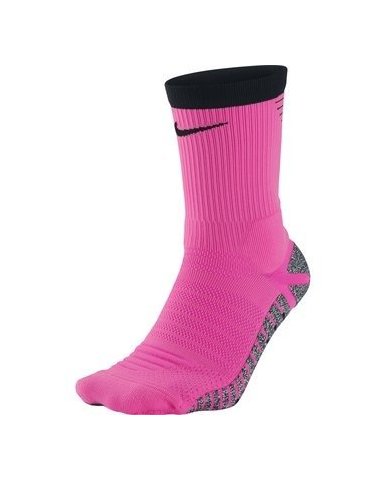 skarpety NIKE STRIKE LIGHTWEIGHT CREW SX5089-639