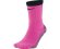 skarpety NIKE STRIKE LIGHTWEIGHT CREW SX5089-639