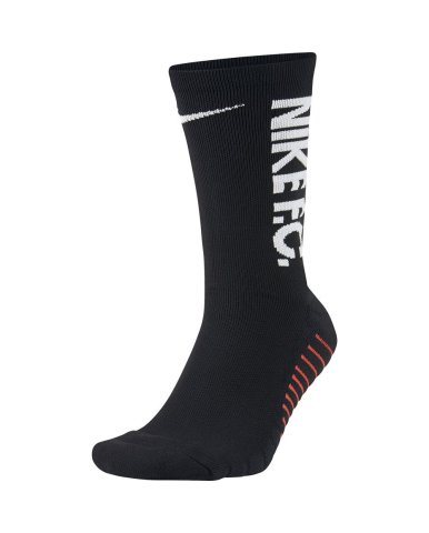 skarpety treningowe NIKE FC GRAPHIC SX7237-010