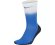 skarpety NIKE SQUAD CREW SX6102-100