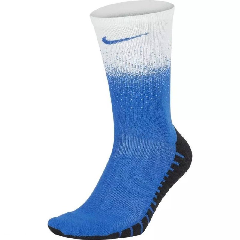 skarpety NIKE SQUAD CREW SX6102-100