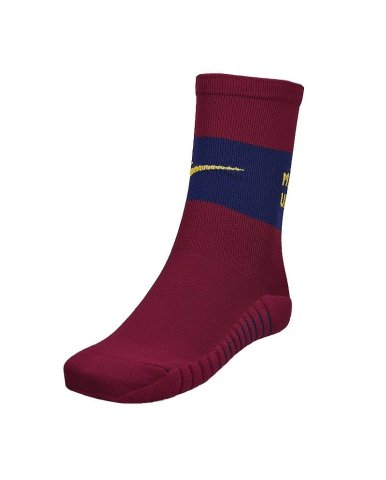 skarpety NIKE FC BARCELONA SQUAD CK3230-620