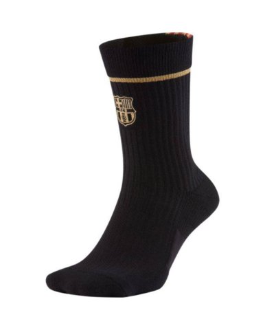 skarpety NIKE FC BARCELONA CK3554-010