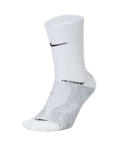 skarpety NIKE GRIP STRIKE SK0036-100 