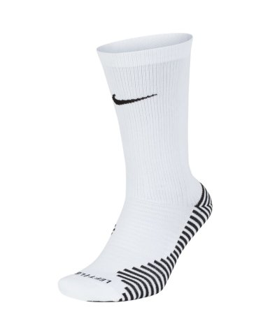 skarpety NIKE SQUAD CREW SK0030-100
