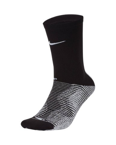 NIKE GRIP STRIKE