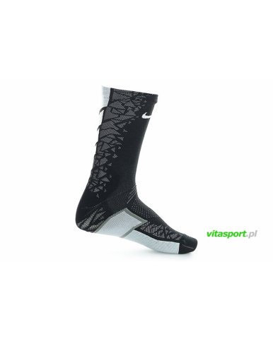 skarpety NIKE ELITE HYPERVENOM CREW SX5027-013