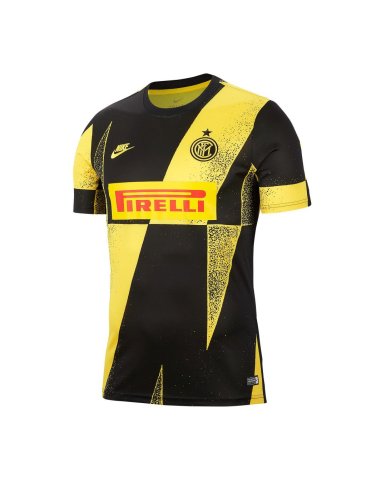 koszulka NIKE INTER MEDIOLAN 19/20 CI6512-719 